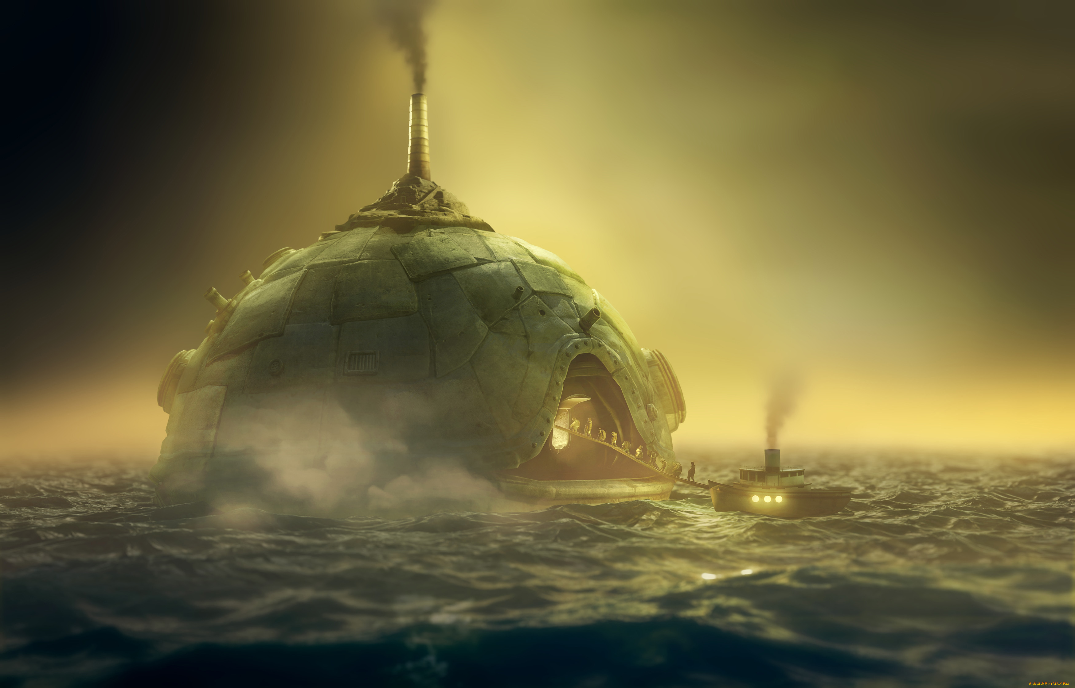little nightmares,  , horror, , , little, nightmares